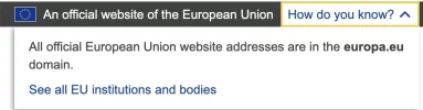 Official EU website.png