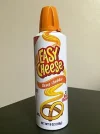 Easy_Cheese.webp