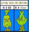 Grinch socks.webp