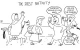 firstnativityPLAY.webp