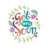 Get well soon.jpg
