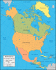 north-america-map.gif