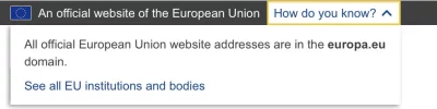 Offical EU web address.jpg