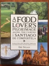 A Food Lover's Pilgrimage along the Camino to Santiago De Compostela.webp