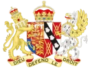 306px-Coat_of_Arms_of_Diana,_Princess_of_Wales_(1981-1996).svg.webp