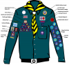 Scout-Uniform-Positions-2018-v2_1.png
