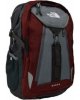 the-north-face-surge-backpack-zinc-grey-heather-picante-red.jpg