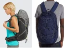 backpack comparison.jpg