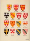 Coats of arms 13th c.jpg