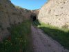 Old railroad tunnel.jpg