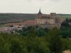 The monastery of Uclés.jpg