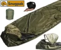 SNUGPAK-JUNGLE-OK-SITE.jpg