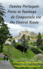 Camino-Portugues-via-Central-Route-ebook-cover.png
