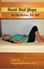 Bunk-Bed-Yoga.png