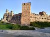 History - Ponferrada castle.jpg