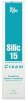 Silic-15-Cream-75g-333719-01.jpg