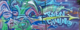 068Graffitti.webp