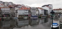 080Betanzos.webp