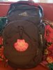 new backpack small.jpg