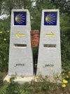 Camino DoubleMarkers.webp