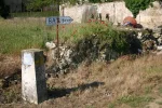 0659-entering Villambistia (Belorado-Ages, 28.05.2011).webp