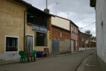 0930-shop in Itero de la Vega (Castrojeriz-Fromista, 02.06.2011).webp