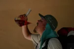 0961-drinking wine in Villalcazar de Sirga (Fromista-Carrion de los Condes, 03.06.2011).webp