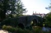1544-Ponte Velha over rio Furelos just before Melide (Ventos de Naron-Melide, 20.06.2011).jpg