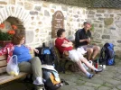 ImageUploadedByCamino de Santiago Forum1392884460.124005.webp