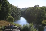 1683-Ponte Maceira (Santiago de Compostela-Negreira, 24.06.2011).webp