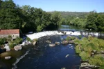 1687-Ponte Maceira (Santiago de Compostela-Negreira, 24.06.2011).webp