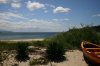 1790-Sardineiro beach (Corcubion-Finnis Terrae, 28.06.2011).jpg