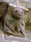 Sheela.webp