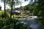 1678-Ponte Maceira (Santiago de Compostela-Negreira, 24.06.2011).webp