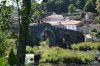 1679-Ponte Maceira (Santiago de Compostela-Negreira, 24.06.2011).jpg