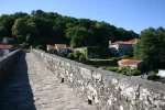 1682-Ponte Maceira (Santiago de Compostela-Negreira, 24.06.2011).webp