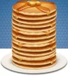 pancakestack.webp