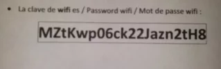 Password.webp