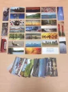 MOO cards.webp