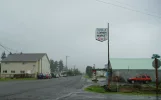 Main_road_in_Idaville,_Oregon.JPG