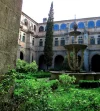 cloister at Samos May2012 (1).webp