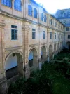 cloister at Samos May2012 (3).webp