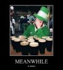 st-patricks-day-guiness_Ireland.jpg