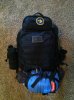 backpack 2012.JPG