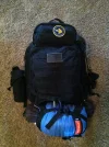 backpack 2012.webp