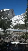 Dream Lake.webp