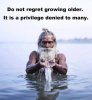 growing older.jpg