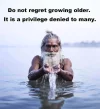 growing older.webp