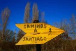 Camino de Madrid day 10.webp