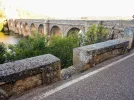 puente quintes.webp